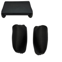 Tay cầm in 3D cho máy chơi Game GPD MINI 2025 có tay cầm từ tính Thiết kế tiện dụng