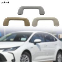 Tay cầm kéo nóc bên trong Grab 74610-52020 cho Toyota NOAH Prius 2007-2012