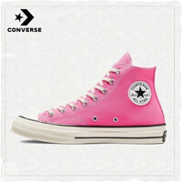 Tay cầm kéo/vẽ Converse 70 độ 172678 c-251.