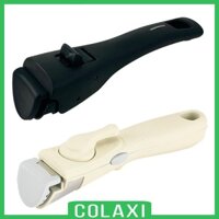 Tay Cầm Kẹp Nhấc Nồi Chảo Chống Bỏng Đa Năng Tháo Rời Được Cho Nhà Bếp