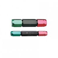 TAY CẦM KẸP TRỤC CHUẨN 2 ĐẦU NIIGATA SEIKI APV-16B (16.50MM-17.00MM)