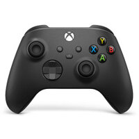 Tay cầm không dây Microsoft Xbox Wireless Controller