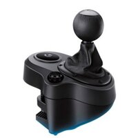 Tay cầm Logitech Driving Force Shifter