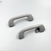 Tay Cầm Màu Xám Cho 2008-2013 toyota corolla altis vios yaris prius Ruis highlander kluger rav4 ez 11-16