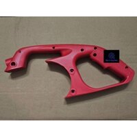 Tay cầm máy cắt sắt bàn (lưỡi 350mm 355mm) Ken