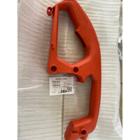 Tay cầm máy cắt sắt MT243