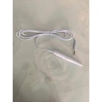Tay Cầm Máy Đốt Mụn Ruồi M370