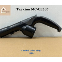 Tay cầm máy hút bụi Panasonic MC-CL565