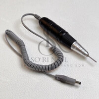 Tay cầm máy mài làm móng tích điện En101 -Tay mài móng nail (khônh bảo hành) - Sơri Nail