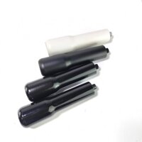 Tay cầm máy pha cà phê thủ công cao cấp cho phụ kiện giá đỡ bộ lọc