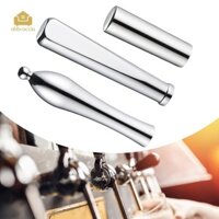 Tay cầm máy phân phối bia Keg cho sự kiện quán Bar tại nhà