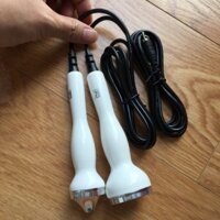 Tay Cầm Máy Siêu Âm Thải Chì B628I