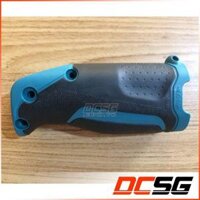 Tay cầm máy vặn vít dùng pin 7.2V TD021TD022DF010D Makita 188509-3