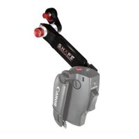 Tay cầm mở rộng từ xa SHAPE cho Canon 18-80 Remote