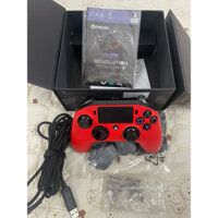 Tay cầm Nacon pro 2