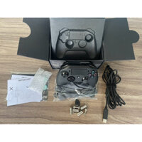 Tay cầm Nacon Pro 2❌sold❌