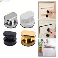 Tay cầm nâng cao khả năng chịu tải có thể tái sử dụng với vòng khóa chân không Máy kéo 6,5 * 5cm