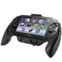 tay cầm nhựa HANDGRIP dành cho máy game Psvita 2000 PSVITA2000