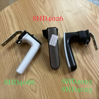 🥮🥐🥖Tay cầm nhựa mở khay nướng của nồi chiên không dầu Sunhouse SHD4086 / SHD4026 / SHD4023 / SHD4025B