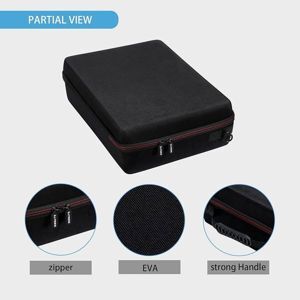 Tay cầm Oculus Touch