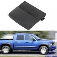 Tay cầm phanh đỗ xe ABS Universal Fit cho xe DODGE 1CM30XDHAA