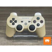 Tay Cầm PS3 Ni No Kuni Chính Hãng Dành Cho Máy Chơi Game PS3