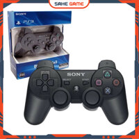 Tay cầm PS3 Tay cầm máy chơi game PS3 Tay PS3 Tay cầm Dualshock 3