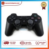 Tay Cầm PS3 TQ loại tốt