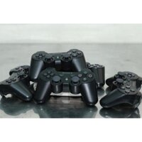 Tay cầm PS3