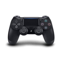 Tay Cầm PS4 Cũ (Like New)