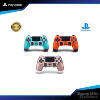 Tay cầm Ps4 Cũ Zin