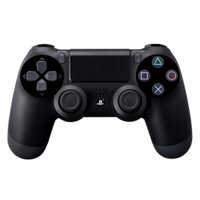 Tay cầm PS4 DualShock 4 – Second Hand