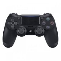 Tay cầm PS4 DualShock 4 Wireless Controller