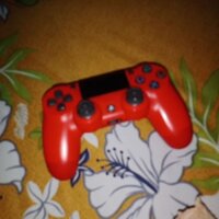 tay cầm ps4