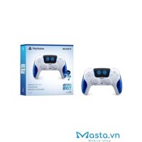 Tay cầm PS5 DualSense ASTRO BOT Limited Edition