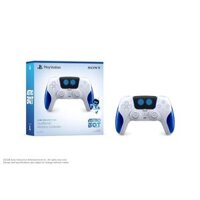 Tay cầm PS5 DualSense ASTRO BOT Limited Edition