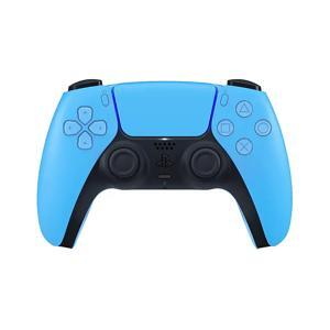 Tay cầm PS5 DualSense Starlight Blue