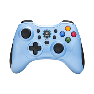 Tay cầm Rapoo V600S