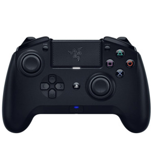 Tay cầm Razer Raiju Tournament Edition