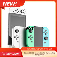 Tay cầm sạc Nintendo Switch joy-con