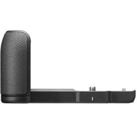 Tay cầm Sigma Large Hand Grip HG-21 Sử dụng cho Sigma fp