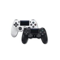 Tay Cầm Sony DualShock 4 PS4 Chĩnh Hãng No Box