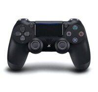 Tay Cầm Sony DualShock 4 PS4 Cũ 2nd + Kèm Cáp USB Chơi Game Tối Ưu Cho PC / FO4 / FIFA | HÀNG MỚI VỀ