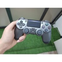Tay cầm Sony Dualshock 4 Slim/Pro 2nd LT103