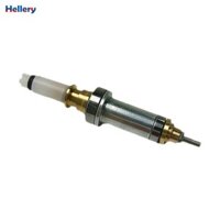 Tay cầm Spindle Multiuse Công cụ làm móng tay nhẹ tiếng ồn thấp