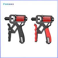 Tay Cầm Tăng Cường Sức Mạnh Ngón Tay Có Thể Điều Chỉnh Sức Mạnh 11-364 lb Tập Gym Tập Thể Hình Trước Cho Piano