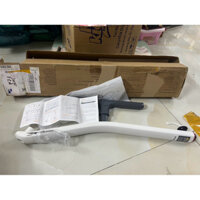 Tay cầm thay thế cho ninebot s, ninebot s pro