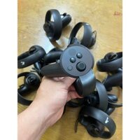 Tay cầm thực tế ảo Oculus Touch cho Oculus CV1