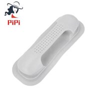 Tay cầm thuyền cao su Thuyền kayak bằng nhựa Tay cầm thuyền không thể thay đổi Tay cầm di động Thuyền câu cá Cao su Phụ kiện Dinghy