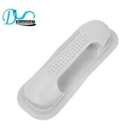 Tay cầm thuyền cao su Thuyền kayak bằng nhựa Tay cầm thuyền không thể thay đổi Tay cầm di động Thuyền câu cá Cao su Phụ kiện Dinghy